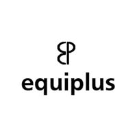 EquiPlus India Exports Pvt Ltd